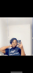 Lucy Banks - Baby Aubrey, USA