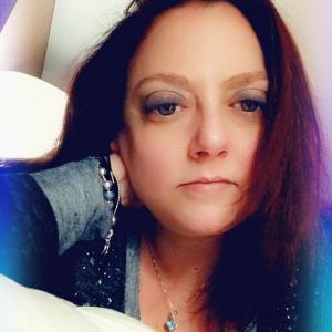 Lula Bernhardt - Baby Cambridge, Canada