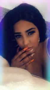 Lynn Pals - Baby Roshester, USA