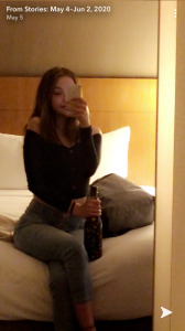 Lynne Rash - Baby , Sugar Mommy