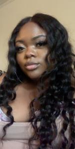 Mamie Meehan - Baby Springfild, USA