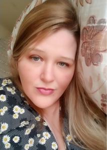 Mandy Glenn - Baby Missouri, USA