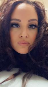 Marcia Hirsch - Baby Chelsea, USA