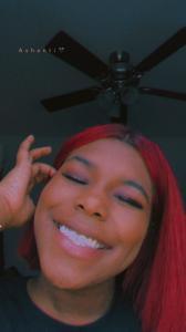 Margaret Briggs - Baby Toronto, Canada