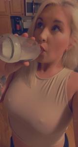 Margaret Crawford - Baby Florida, USA