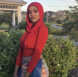 Margaret Marshburn - Baby Los Angeles, USA