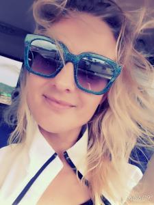 Margaret Neal - Baby Washington, USA