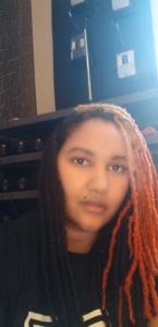 Margie Ashcraft - Baby Cardiff, United Kingdom