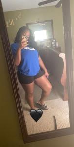 Maria Edwards - Baby Leicester, United Kingdom