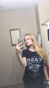 Maria Foster - Baby Cardiff, United Kingdom