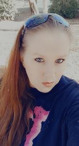 Marie Avalos - Baby Colorado Springs, USA