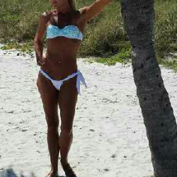 Marie Bruce - Baby Edinburgh, United Kingdom