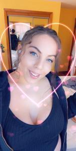 Marie Davie - Baby Leicester, United Kingdom