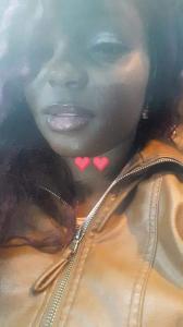 Marie Lee - Baby Chelsea, USA