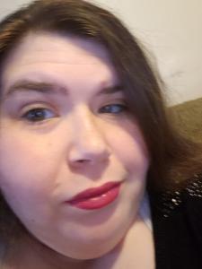 Marilyn Hayes - Baby Florida, USA