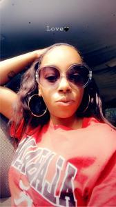 Marion Gates - Baby , Canada