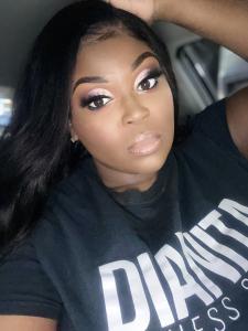 Martha Anderson - Baby Glasgow, United Kingdom