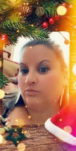 Martha Schultz - Baby Louisiana, USA