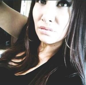 Mary Ayala - Baby Phoenix, USA