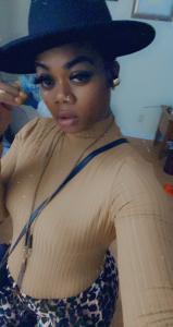 Mary Crawford - Baby New Mexico, USA