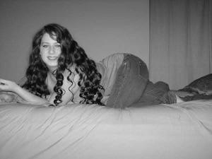 Mary Goodman - Baby Colorado Springs, USA