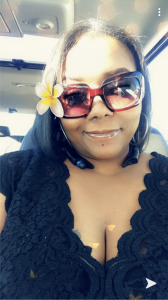 Mary Hasan - Baby Minnesota, USA