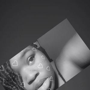 Mary Jacoby - Baby Liverpool, United Kingdom