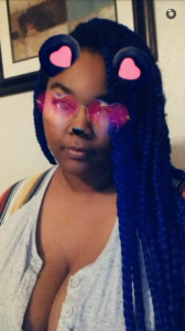 Mary Mack - Baby Boston, USA