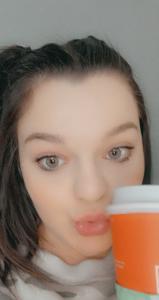 Mary Tompkins - Baby Mississauga, Canada