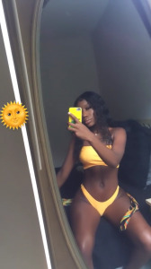 Mattie Gomez - Baby Ottawa, Canada