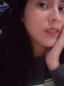 Megan Dupont - Baby Tucson, USA