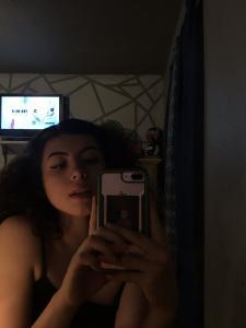 Mei James - Baby , Sugar Mommy