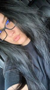 Melinda Noble - Baby Pennsylvania, USA