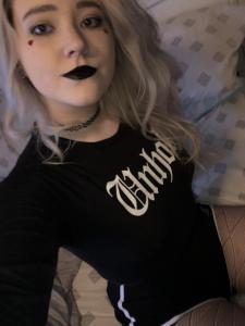 Melissa Wilson - Baby New Jersey, USA