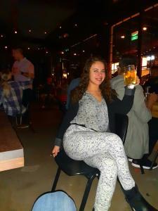 Melvin Jennings - Baby Detroit, USA