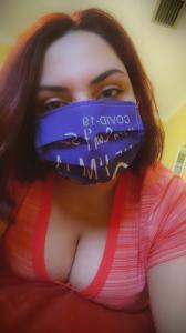 Michael Scruggs - Baby North Carolina, USA