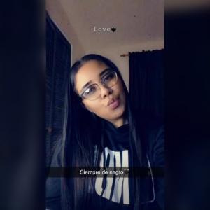 Michele Dittrich - Baby Glasgow, United Kingdom