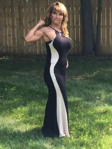 Mickey Neal - Baby Florida, USA