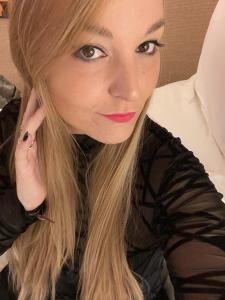 Minerva Williams - Baby Texas, USA