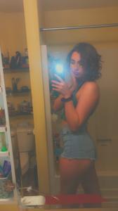 Nancy Fuentes - Baby Boston, USA