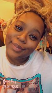 Nancy Miller - Baby Halifax, Canada