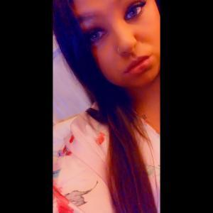 Nancy Reimer - Baby Phoenix, USA