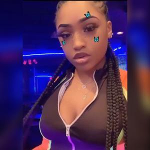 Naomi Langley - Baby York, United Kingdom