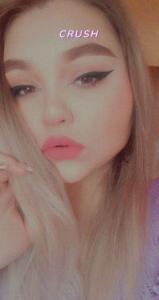 Nguyet Hamel - Baby Colorado Springs, USA