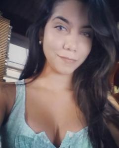 Nicole Higgins - Baby Kansas City, USA