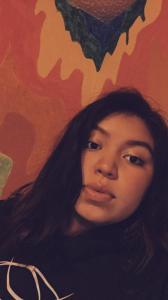 Nina Heal - Baby Pittsburg, USA