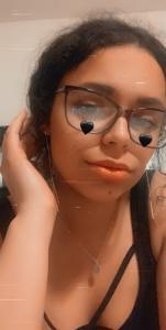 Nola Waddell - Baby San Antonio, USA