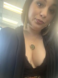 Norma Bednarz - Baby Charleston, USA