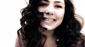 Norma Garcia - Baby Aberdeen, United Kingdom