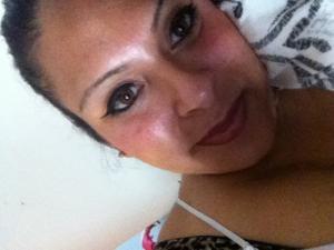 Norman Smith - Baby , Lesbian Sugar Mamas